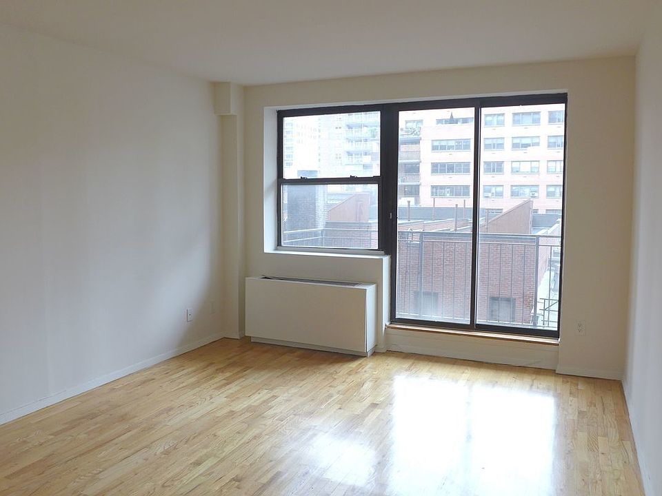 1st image of 241 E 86th St APT 6E