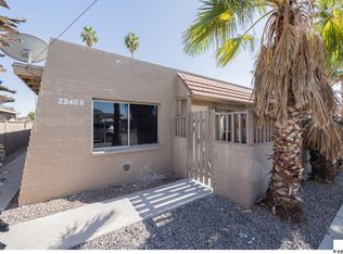 2340 E Broadway Rd APT B, Mesa, AZ 85204