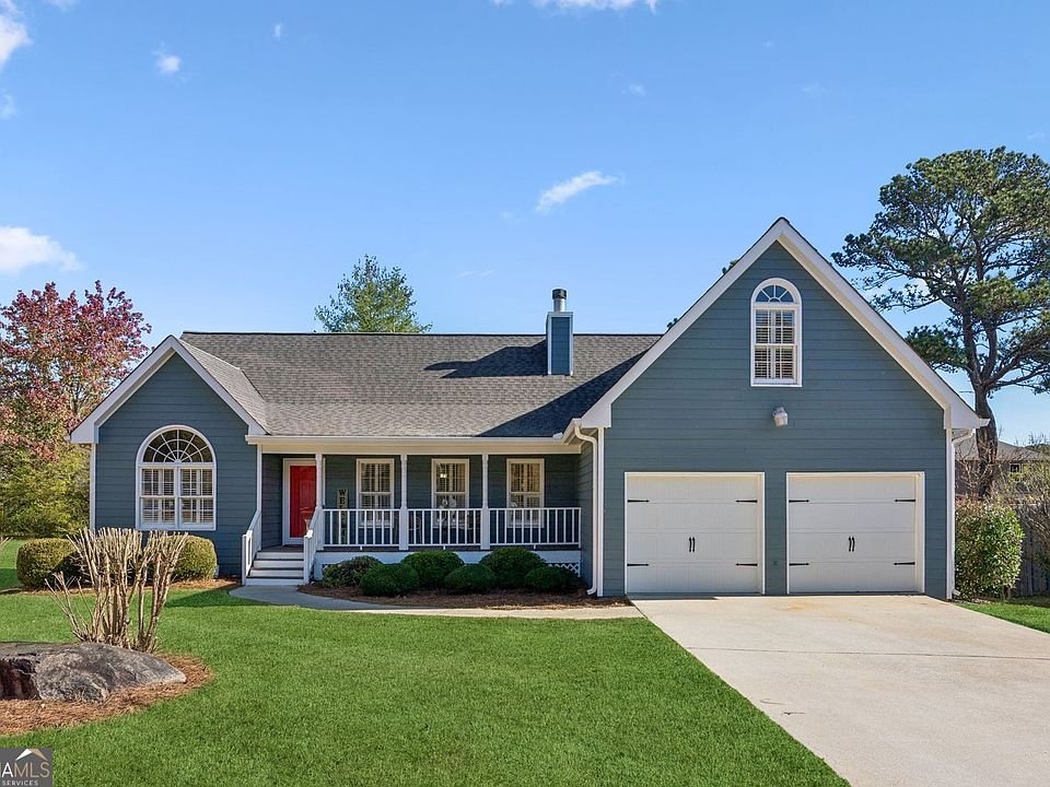 1st image of 1928 Walden Park Dr