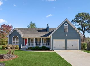 1928 Walden Park Dr, Snellville, GA 30078