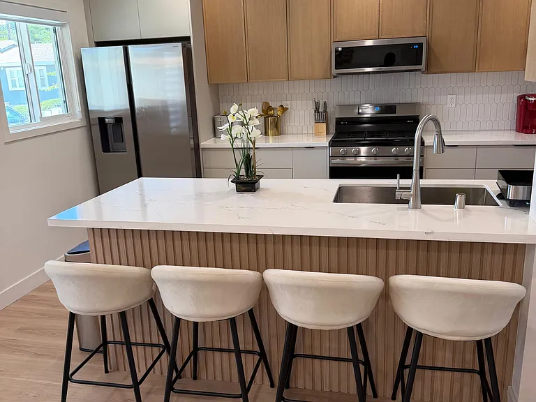 15318 Bonsallo Ave — Photo 12