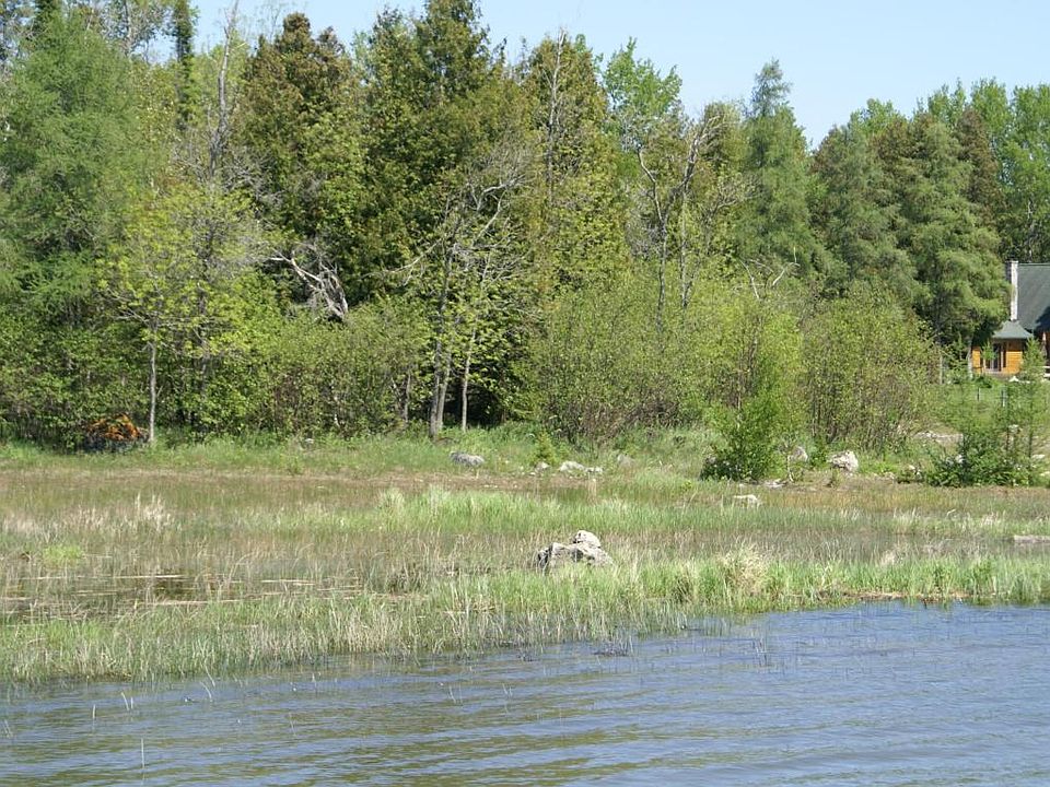 2nd image of 04 E M 134