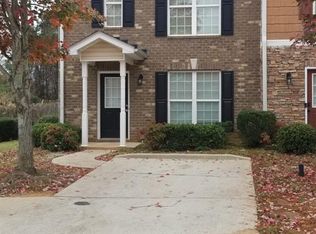 217 Meadowlark Pl #1, Austell, GA 30168