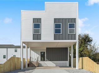 3514 Hamburg St, New Orleans, LA 70122