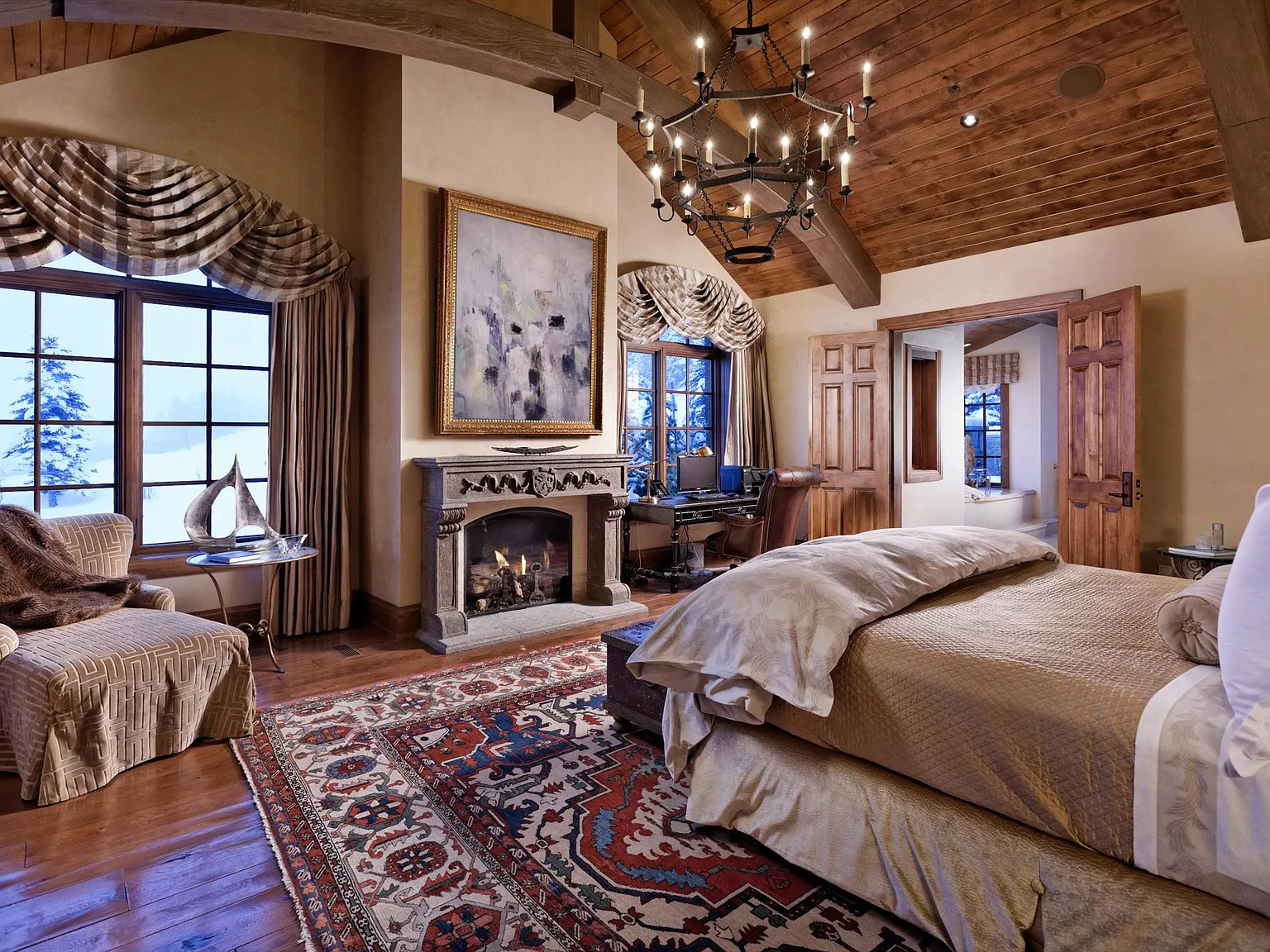 7 bed, 15113 sqft, $225,000 — Photo 4