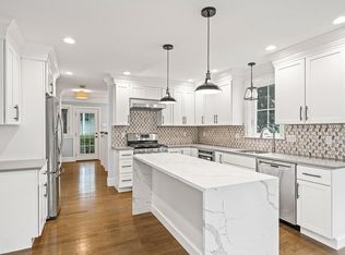 22 Priest Rd #1, Watertown, MA 02472