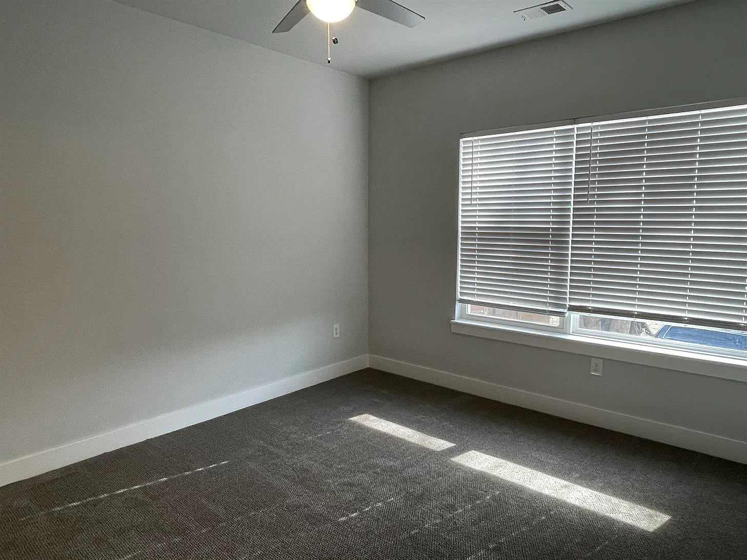 1 bed, $1,150 — Photo 1