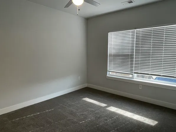 110 Weisser Ave #102, Louisville, KY 40206