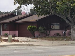 630 S Elm St, Arroyo Grande, CA 93420