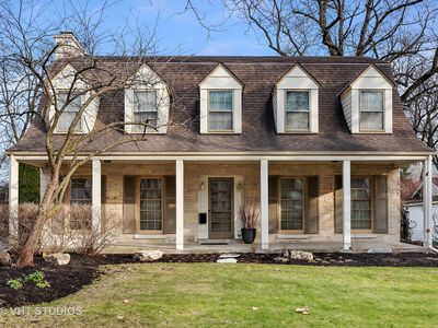 9533 Central Park Ave, Evanston, IL, 60203