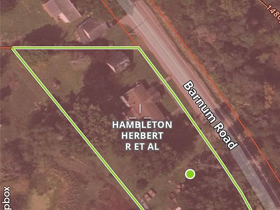 3rd image of 887 Barnum Rd