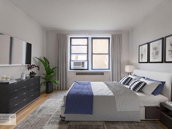 2nd image of 233 E 32nd St APT 3J