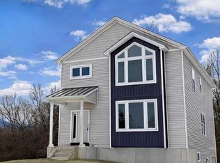 57 Townsend Street, Beacon, NY
