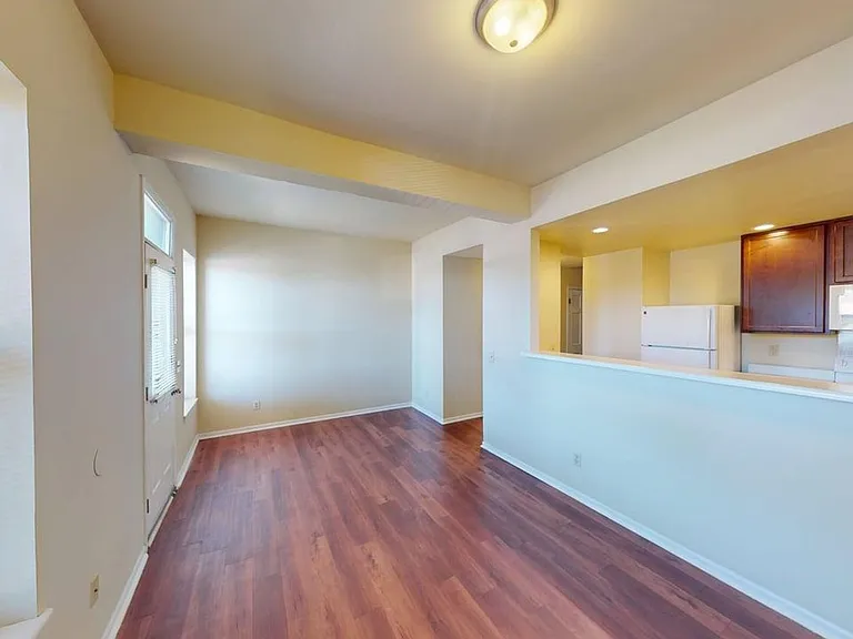3861 McRee Ave — Photo 29