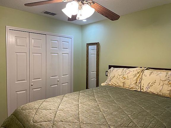 Bedroom 4- Pic 2