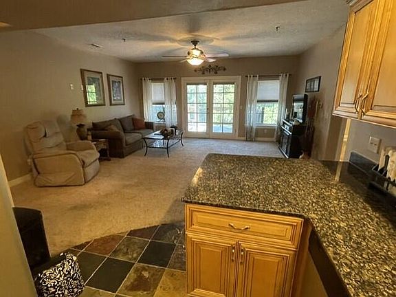5th image of 180 Grace Chapel Road Unit 242