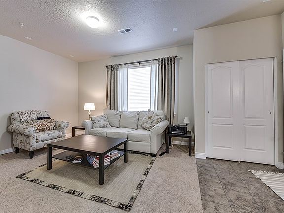 4th image of 7097 S Greensand Dr