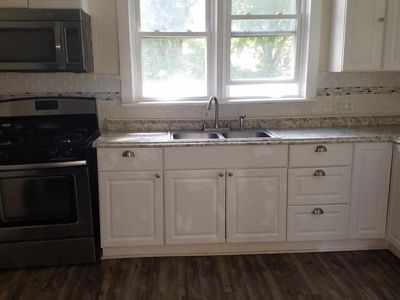 720 Huntington St, Watertown, NY, 13601