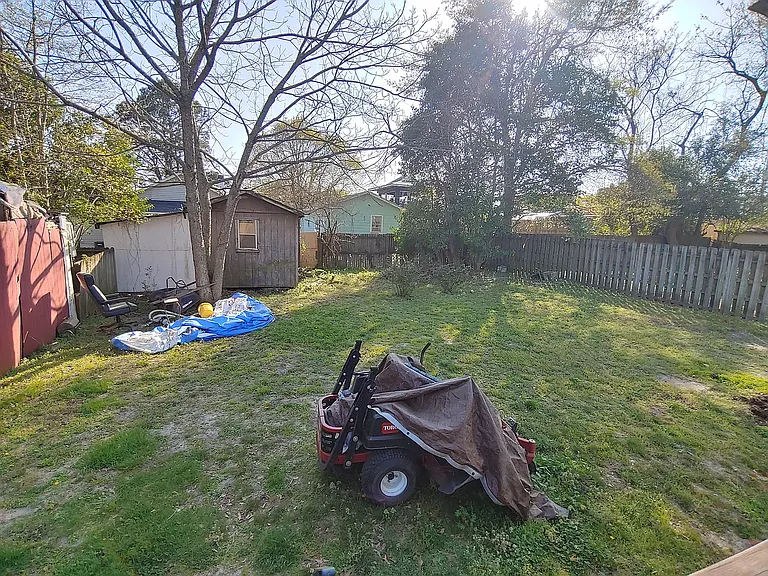 606 North St — Photo 14