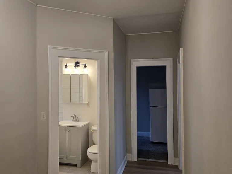 1193 Commonwealth Ave #20 — Photo 7
