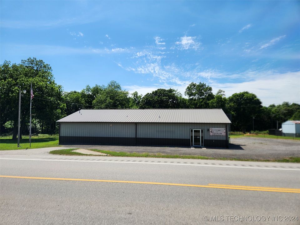 1st image of 23350 W Highway 16