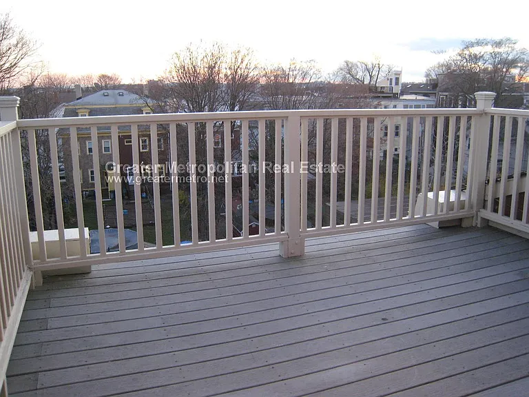 599 E 6th St #2 — Photo 18