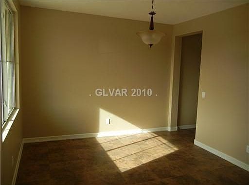 2nd image of 2116 Silver Blaze Ct