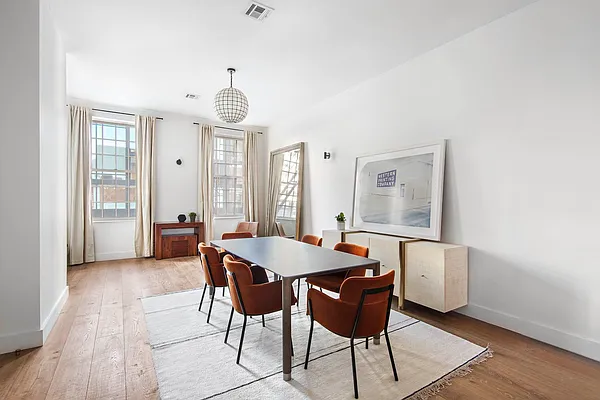 Rented by Corcoran | media 19