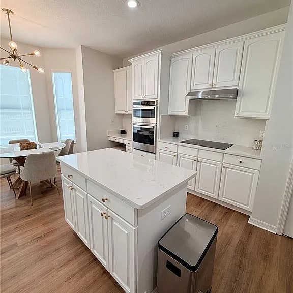 167 Westmoreland Cir — Photo 23