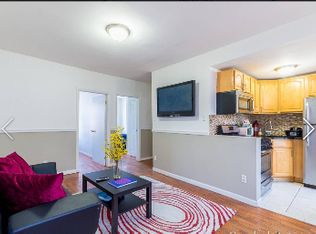 414 Linwood St, Brooklyn, NY 11208