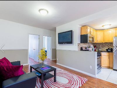 414 Linwood St, Brooklyn, NY, 11208