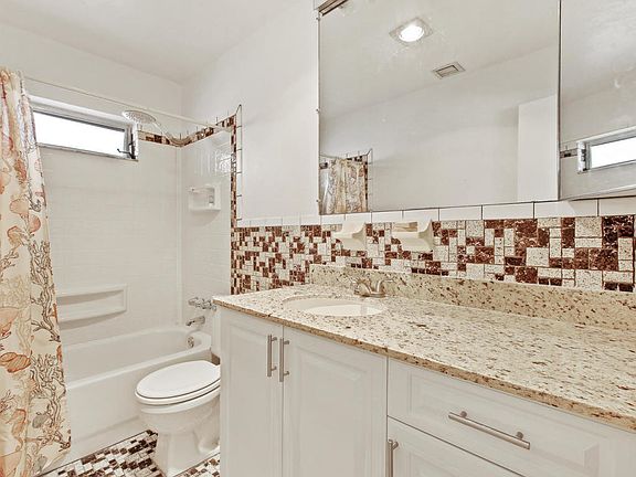 2nd image of 1590 NE 35th St
