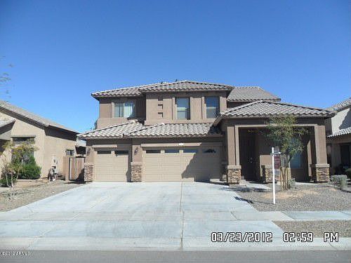 1st image of 7321 N 72nd Ave