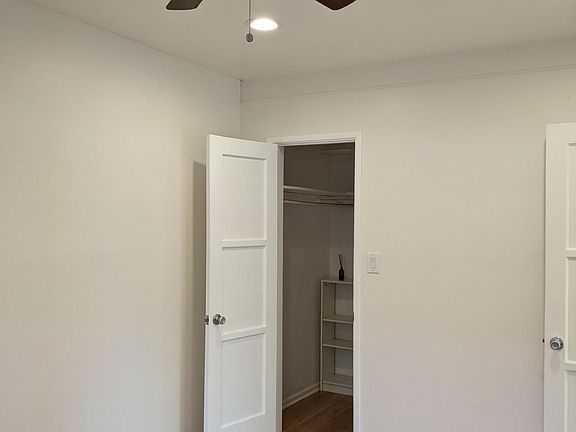 4th image of 718 Milwood Ave #718