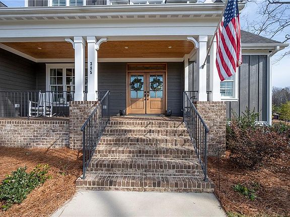 2nd image of 385 Lissara Lodge Dr