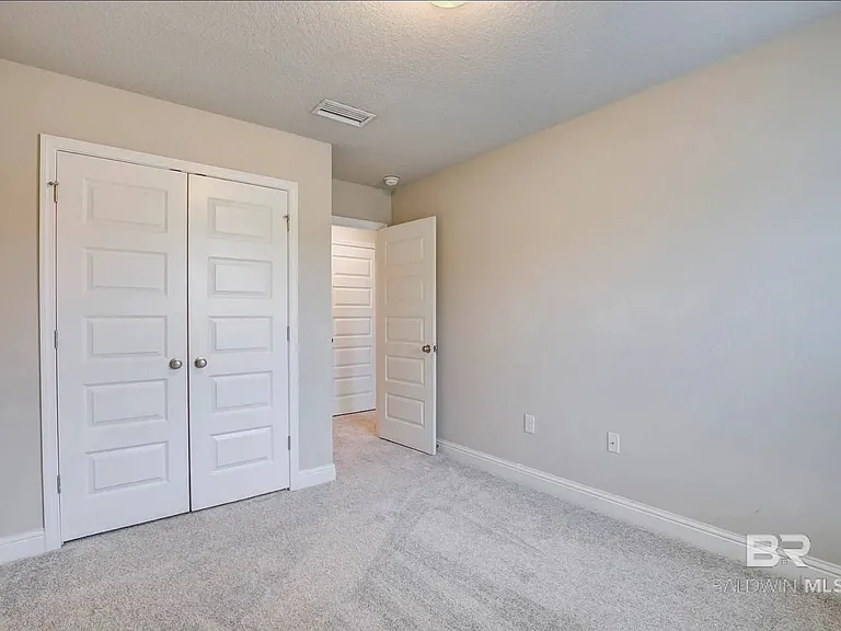 25806 Pollard Rd #60 — Photo 17