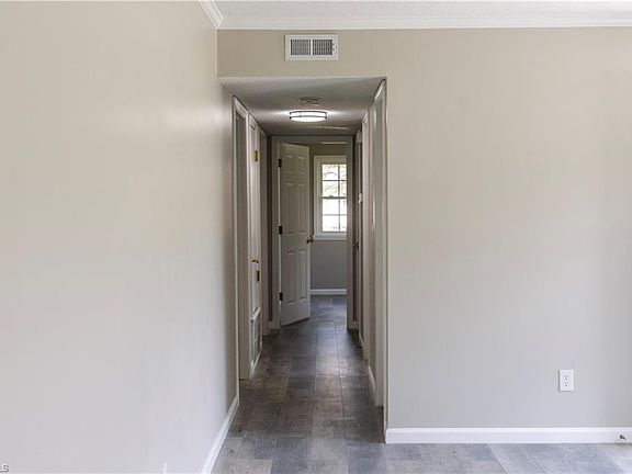 5th image of 1436 Lanier Ct