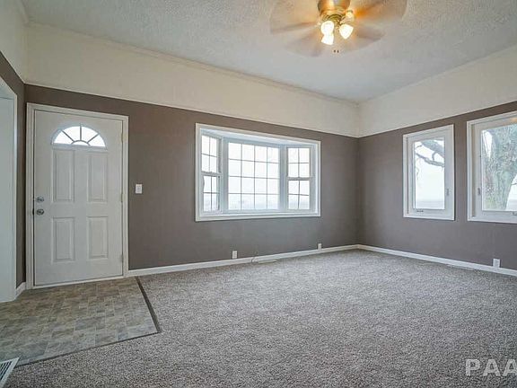 3rd image of 1819 County Road 1150 N