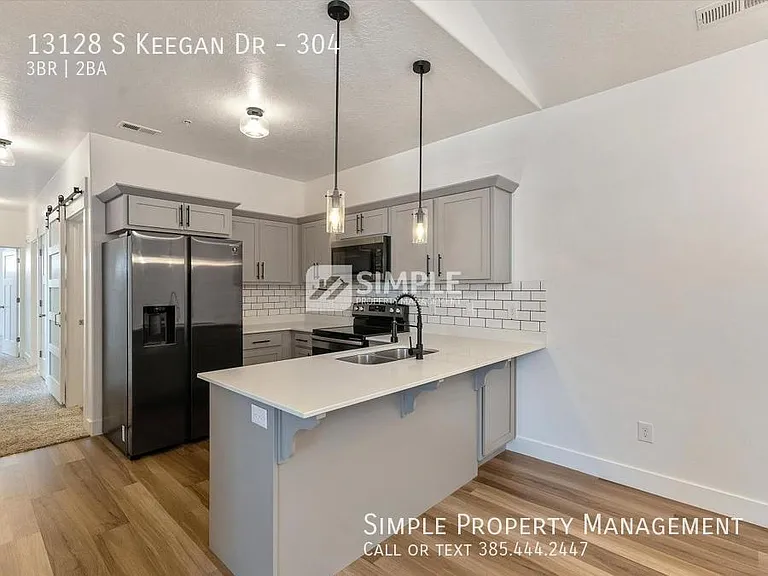 13128 S Keegan Dr #304 — Photo 8