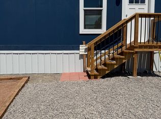 1601 E Locust Rd #366, Montrose, CO 81401