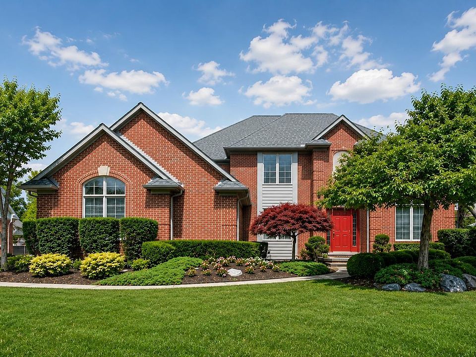 1st image of 53816 Cherrywood Dr