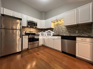 441 Whispering River Ln, Farmington, MN 55024