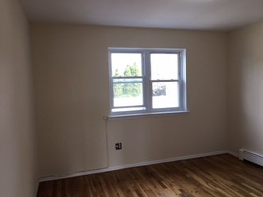 5th image of 1933 75th St Floor 3