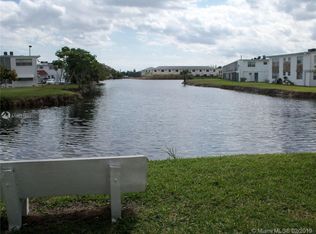 12 NE 204th St APT 9, Miami Gardens, FL 33179
