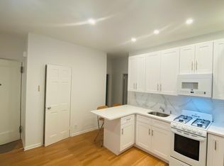 79-12 60th St #1R, Ridgewood, NY 11385