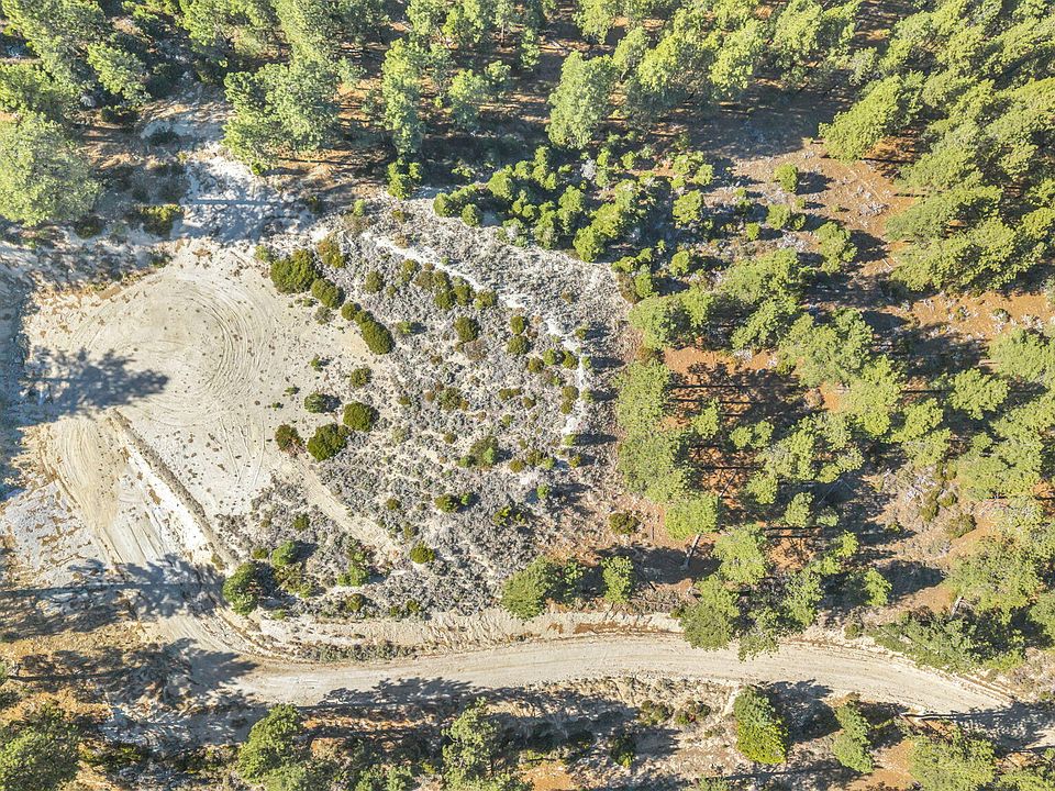 1st image of 2960 Jacks Valley Rd