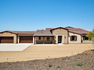 3812 Rancho Summit Dr, Encinitas, CA 92024