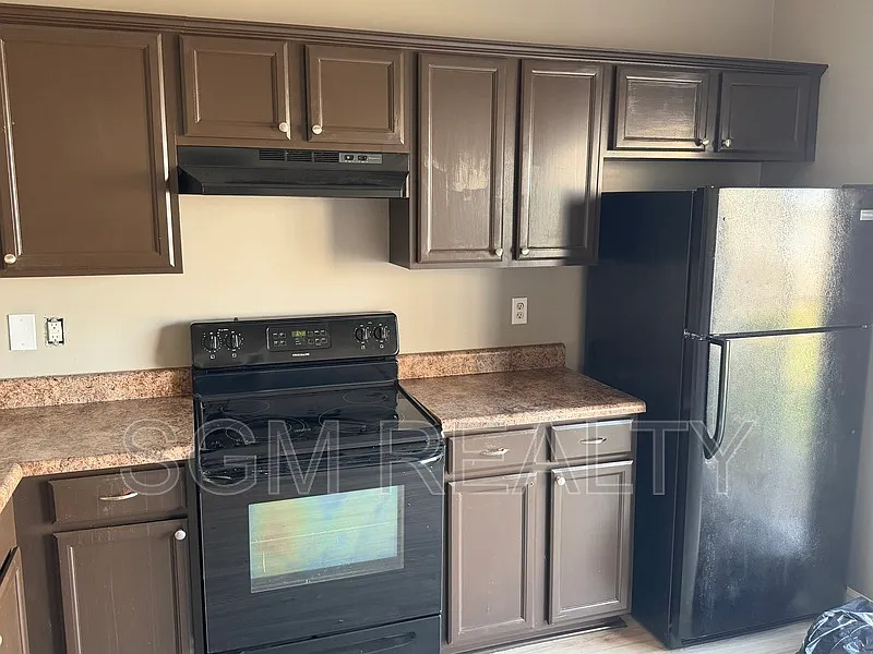 26 N 18th St — Photo 4