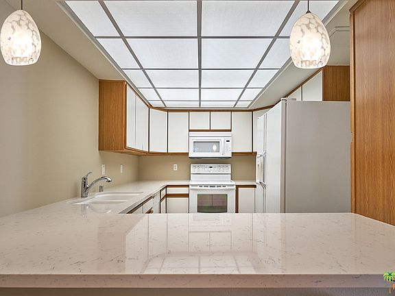 5th image of 2696 S Sierra Madre Unit A1