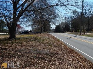 5097 Old Norcross Rd, Norcross, GA 30071